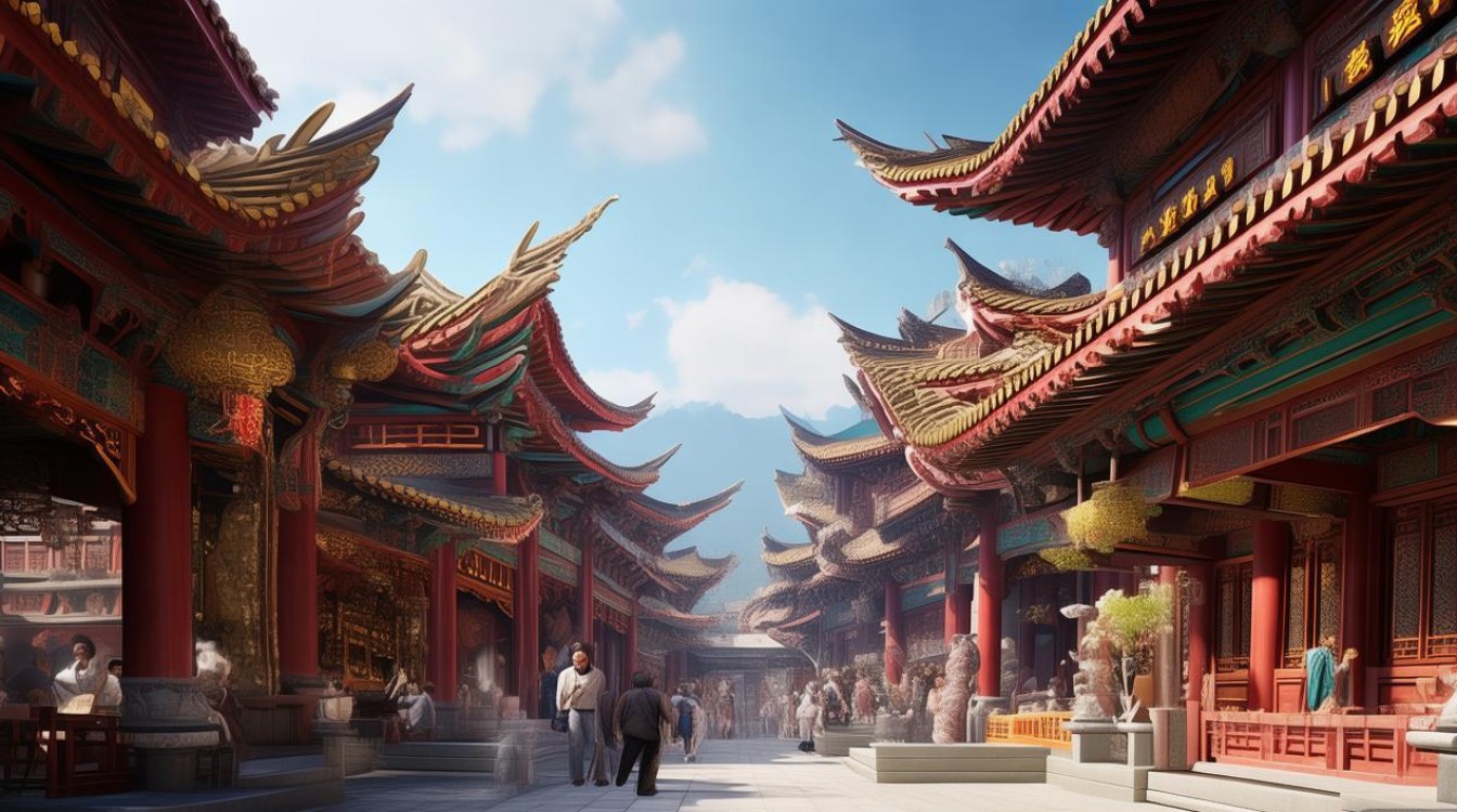 金昌旅游景点排名