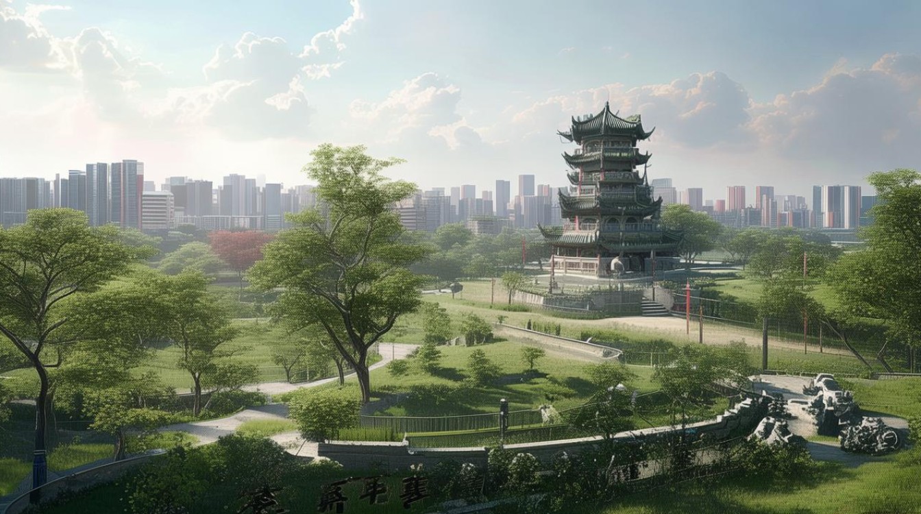 天津郊区旅游景点