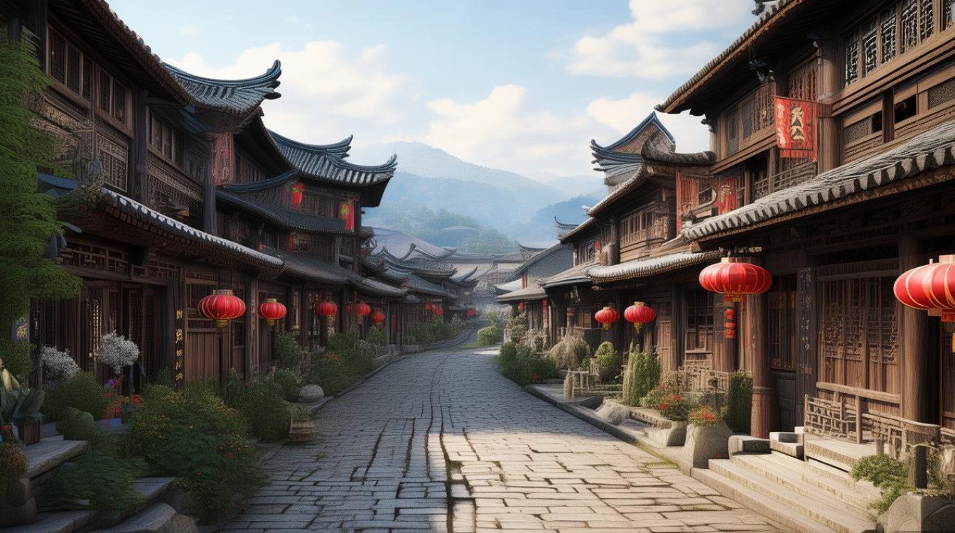 安徽怀远旅游景点 安徽怀远旅游景点