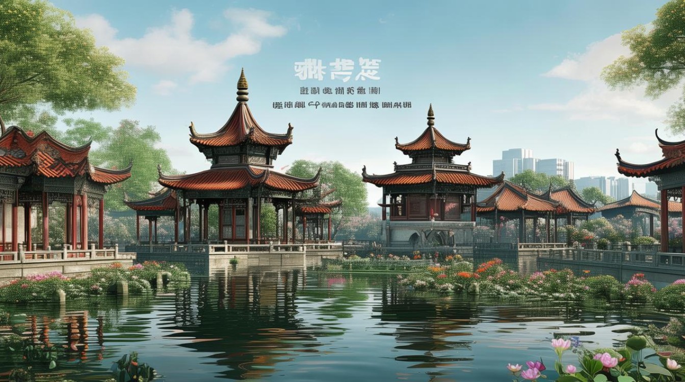 苏州必去的景点排名