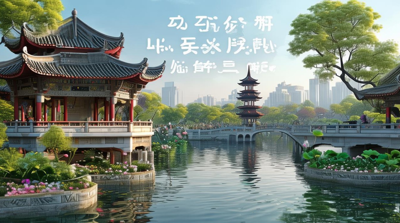 苏州必去的景点排名