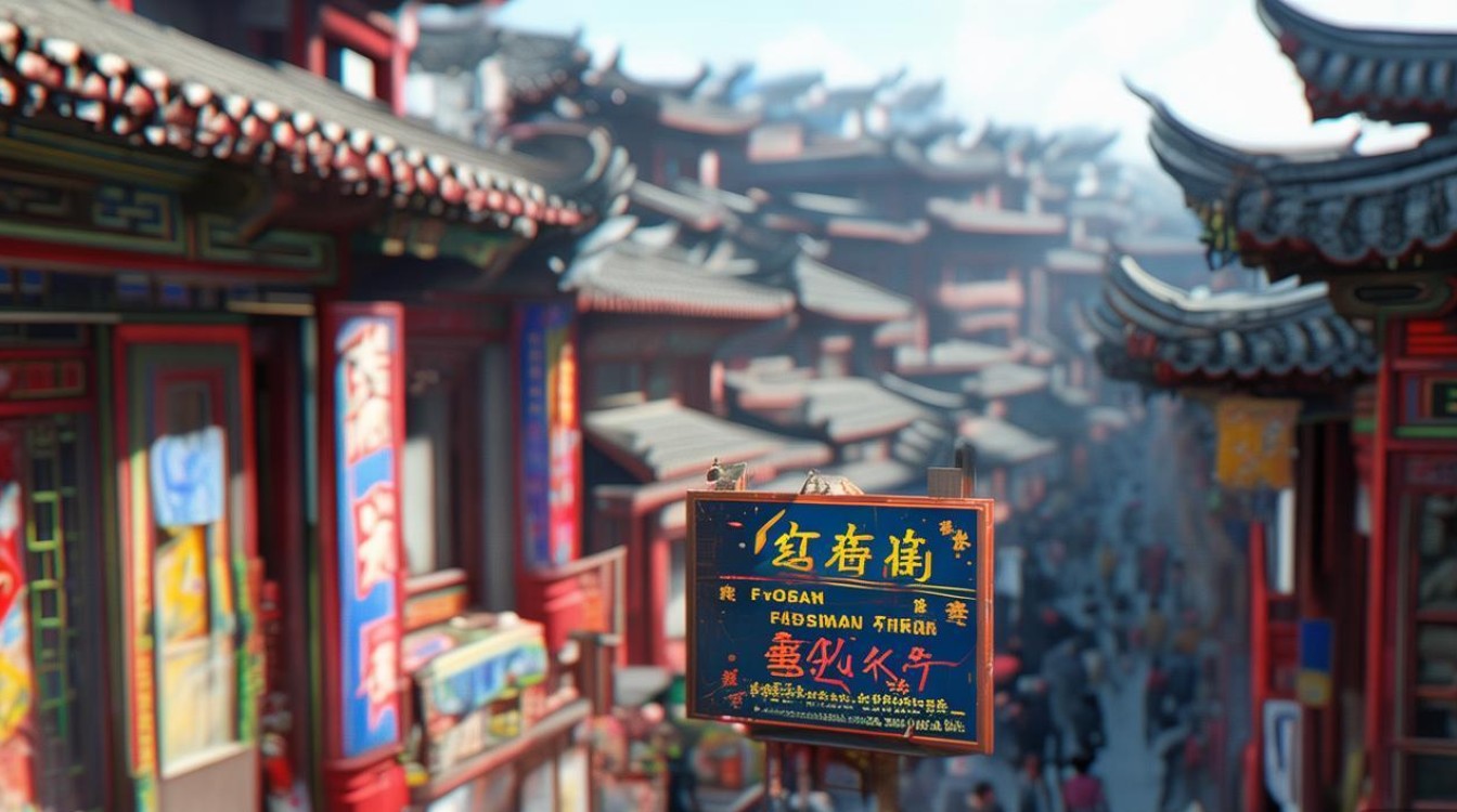 佛山著名旅游景点 佛山著名旅游景点