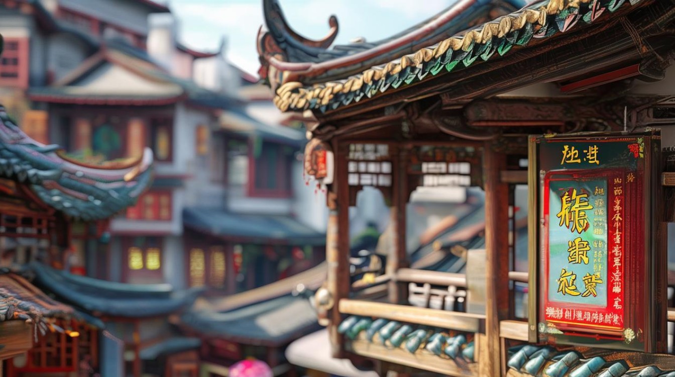 佛山著名旅游景点 佛山著名旅游景点