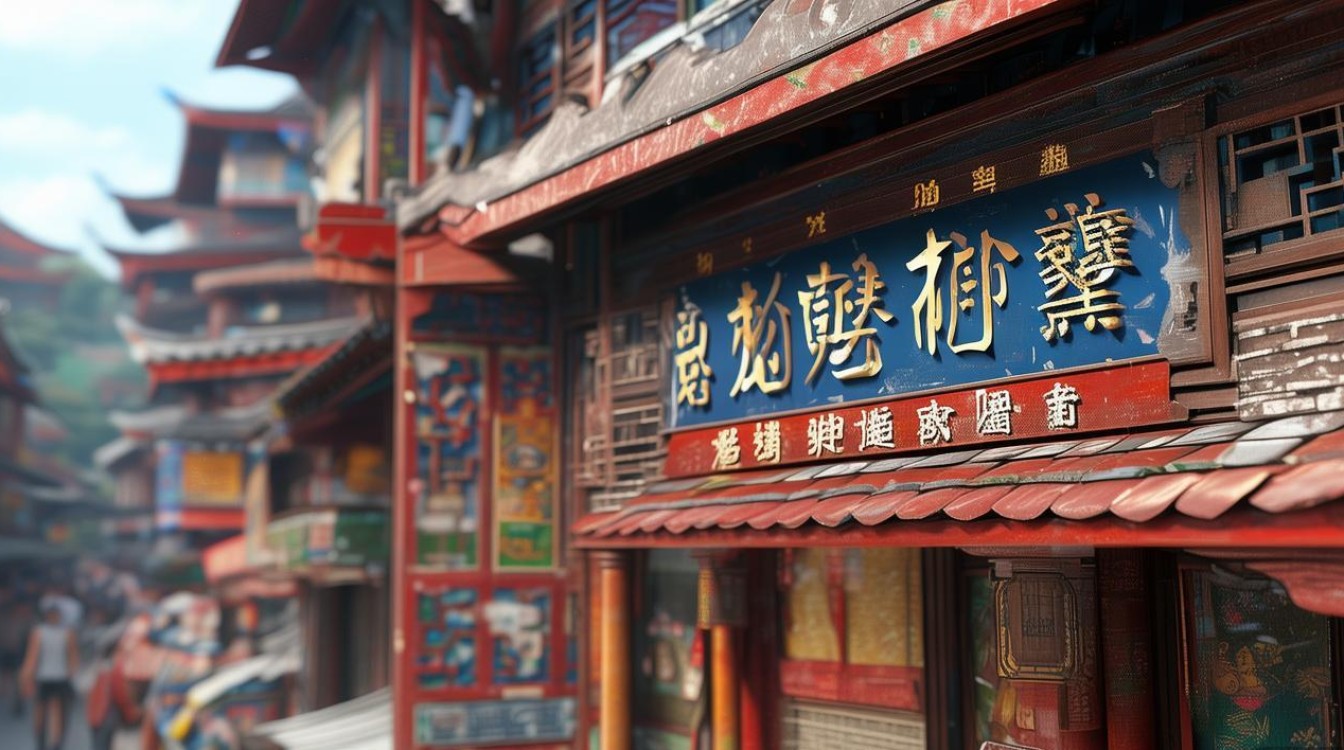 佛山著名旅游景点 佛山著名旅游景点