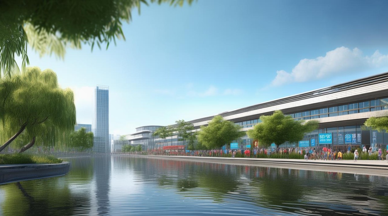 成都机场附近景点 成都机场附近景点