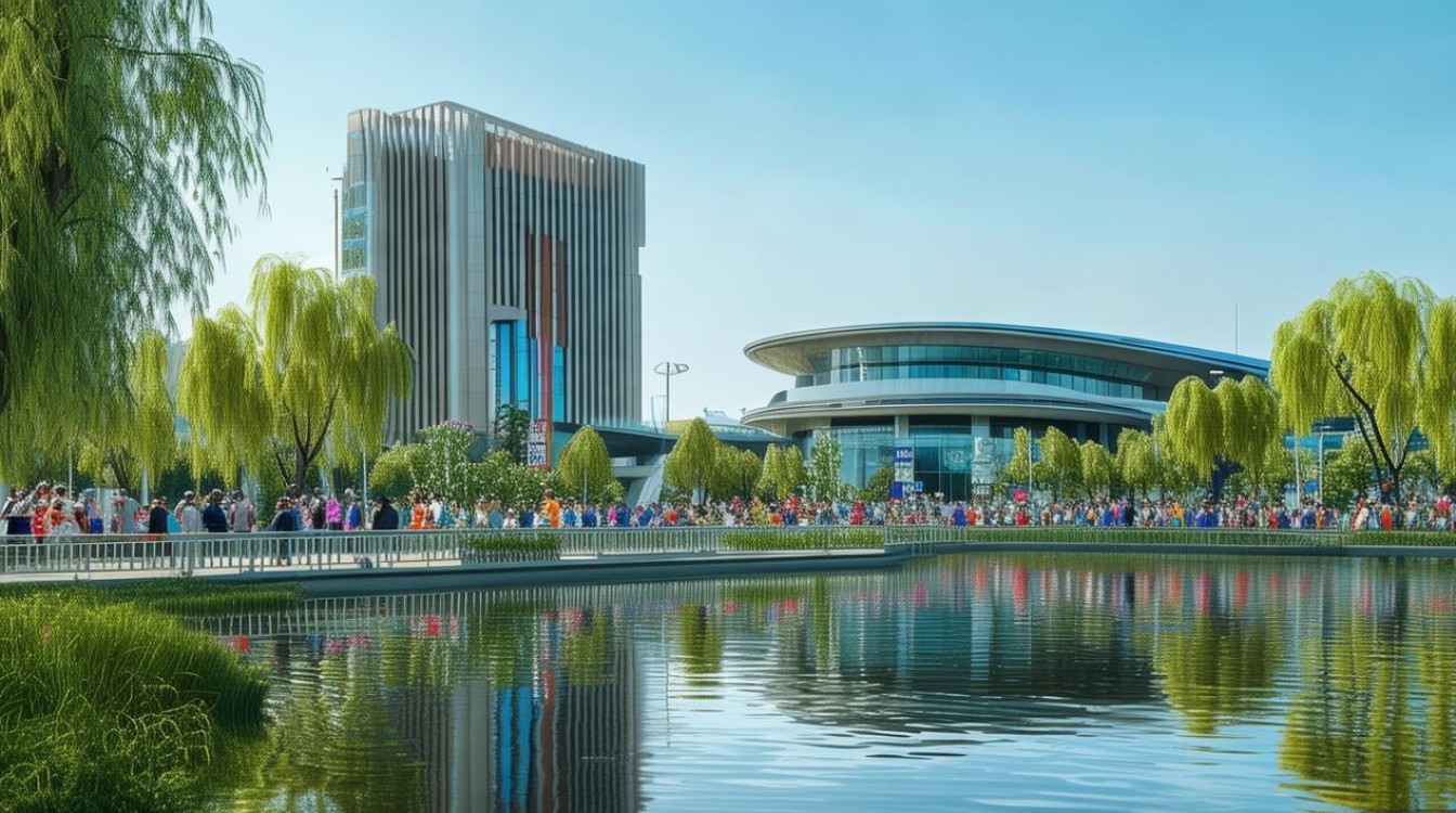 成都机场附近景点 成都机场附近景点