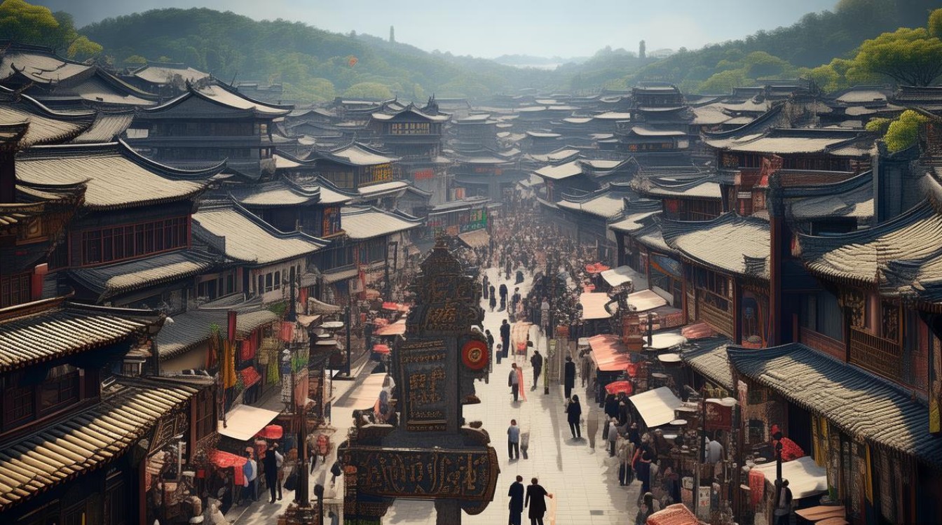 山西榆林旅游景点 山西榆林旅游景点