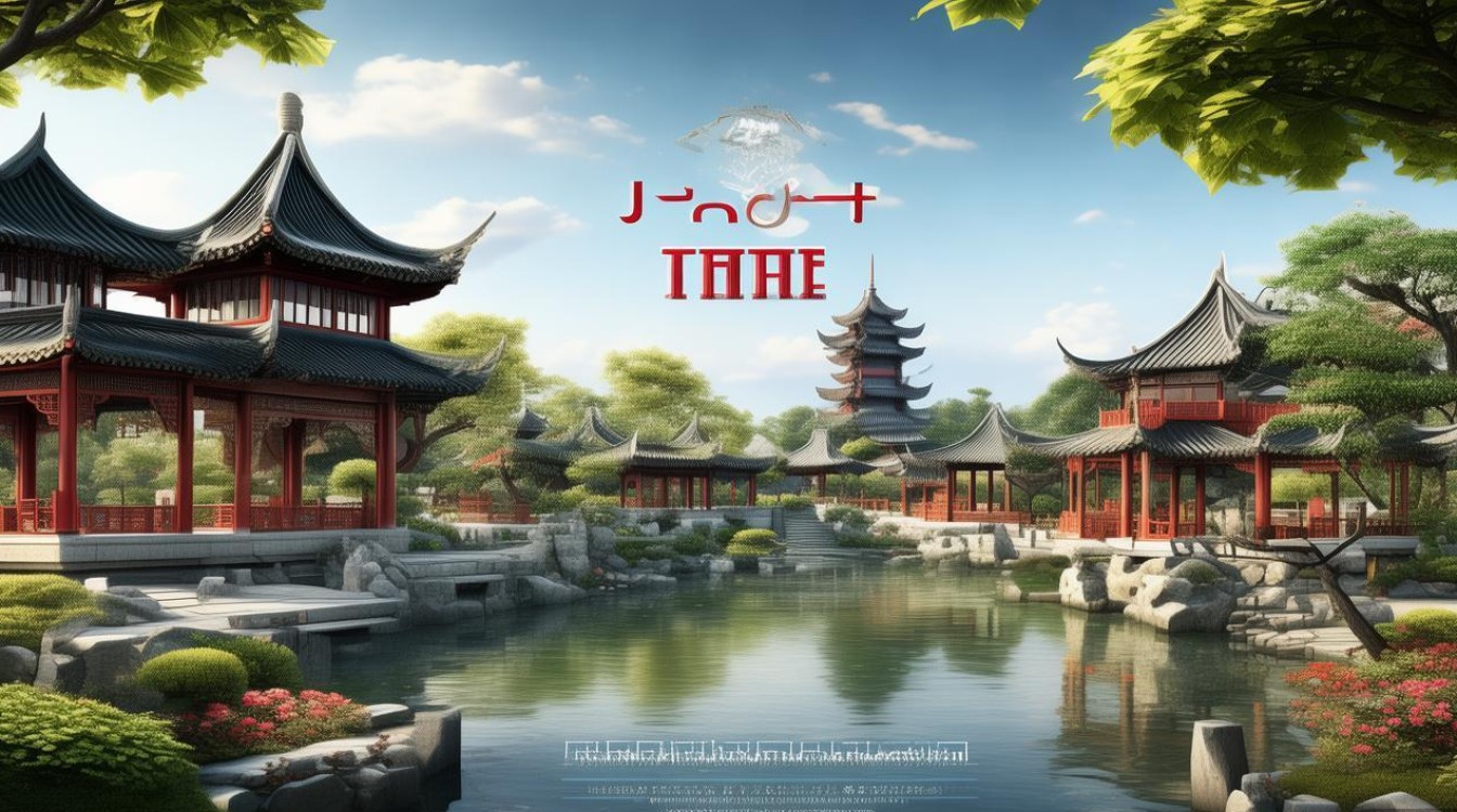 江西泰和旅游景点