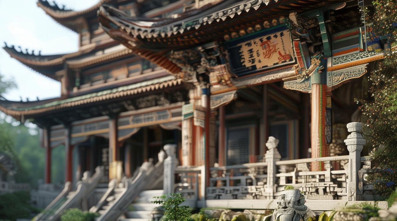 江苏历史文化景点 江苏历史文化景点