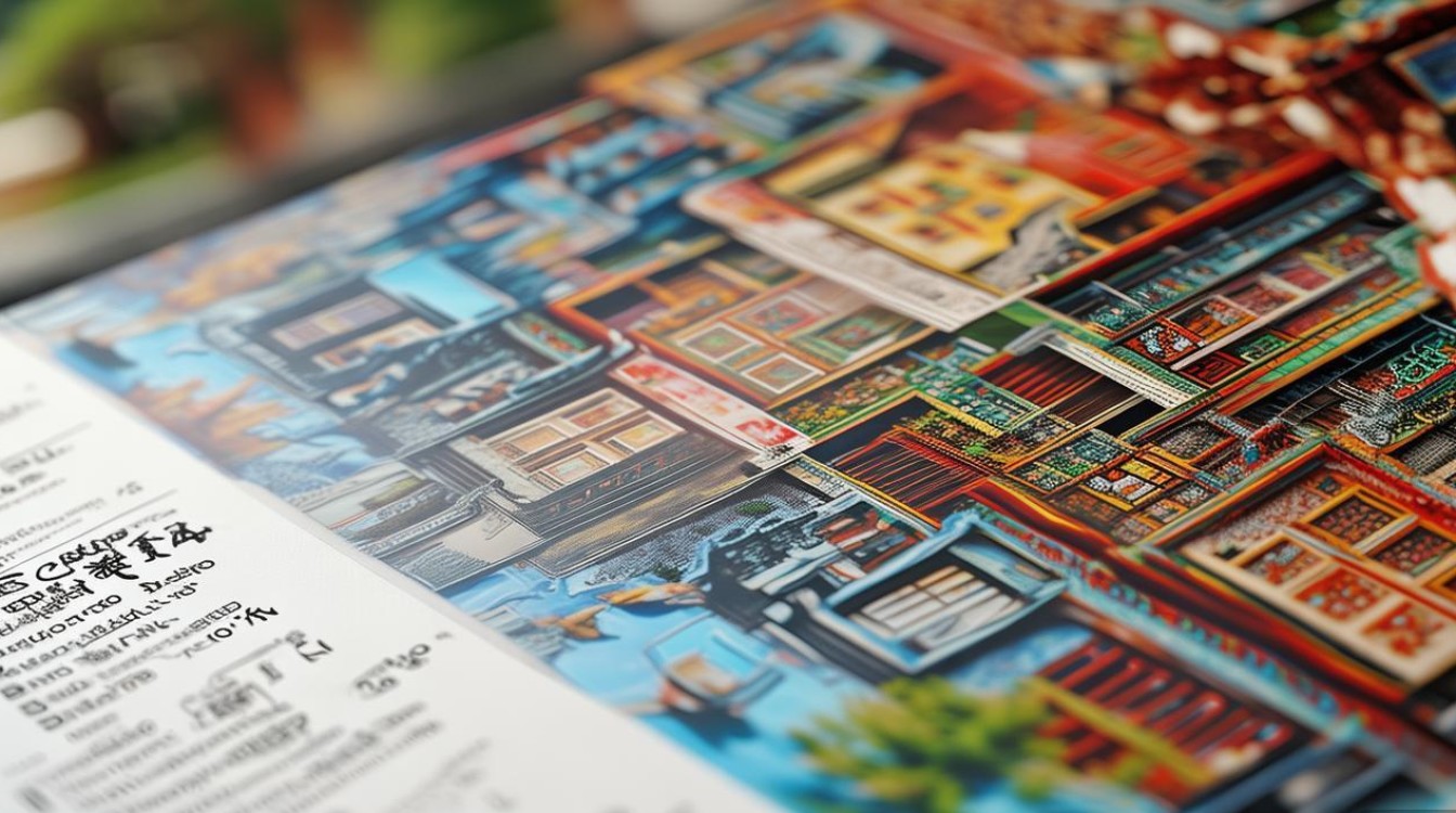 新干旅游景点大全