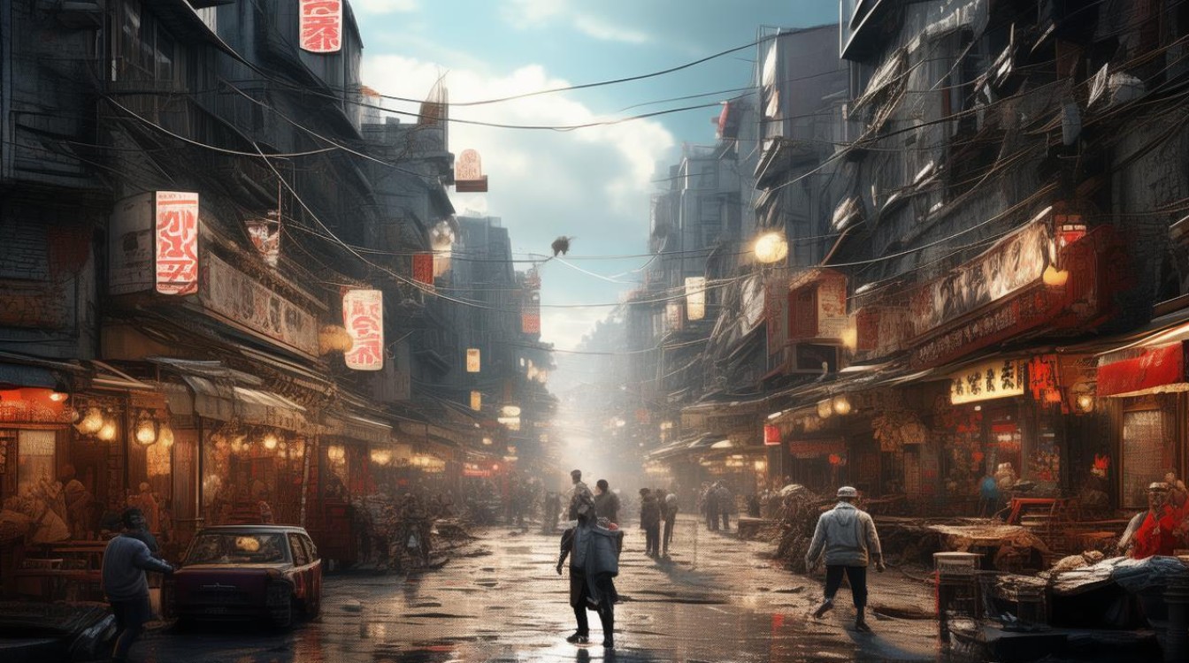 福州必玩景点推荐 福州必玩景点推荐