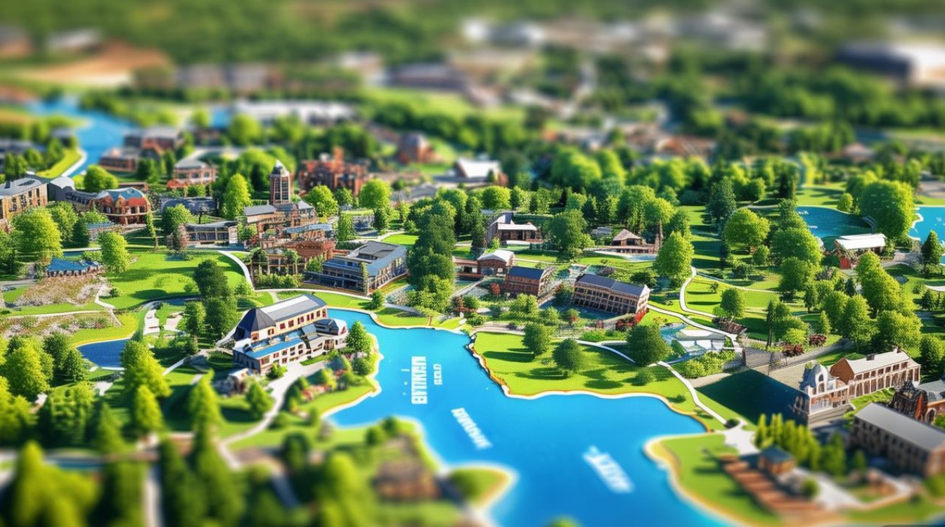 泗县旅游景点大全 泗县旅游景点大全