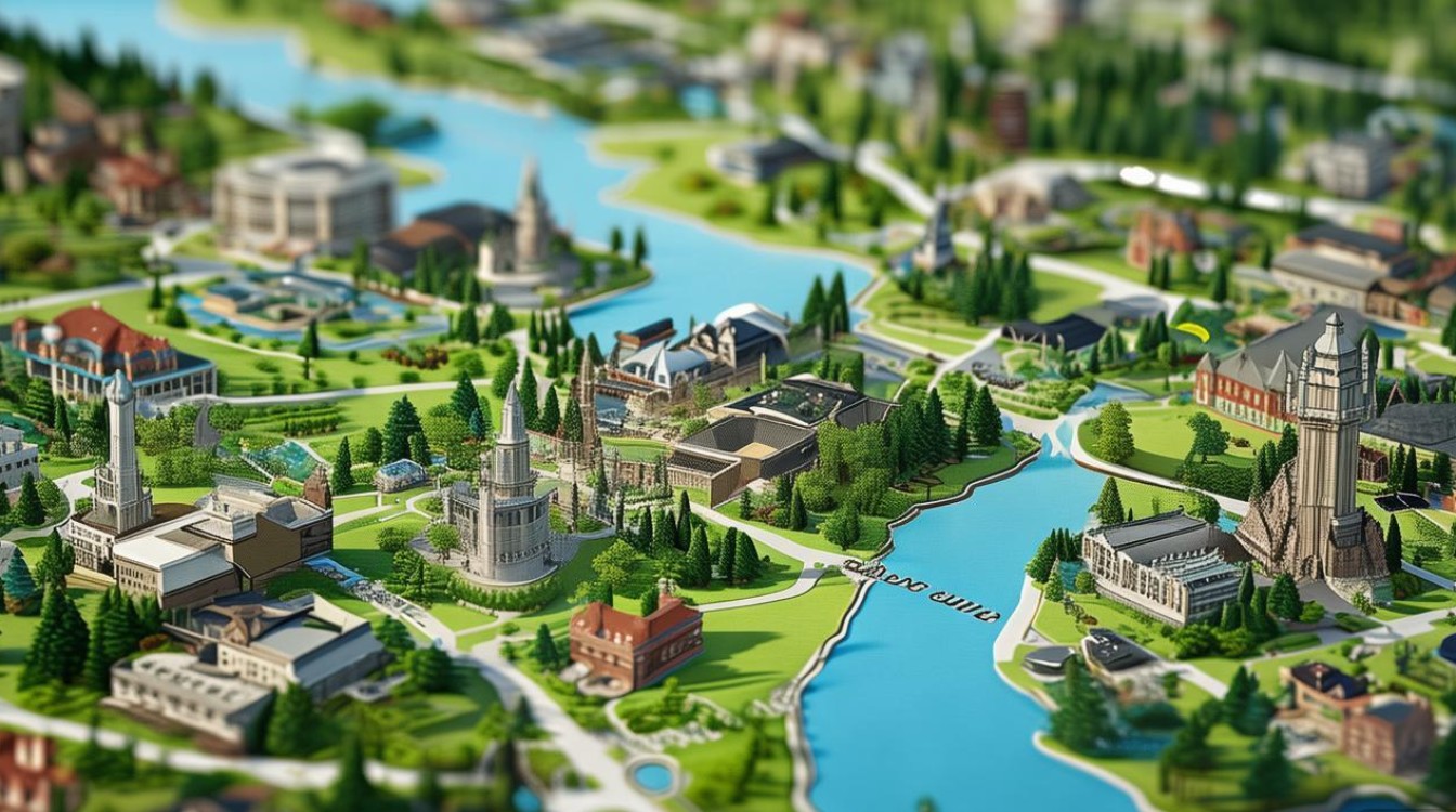 泗县旅游景点大全 泗县旅游景点大全