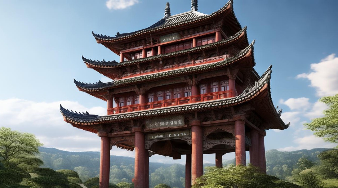 盐城的著名景点