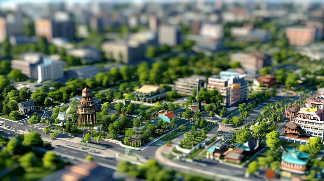 临沂不收费的景点