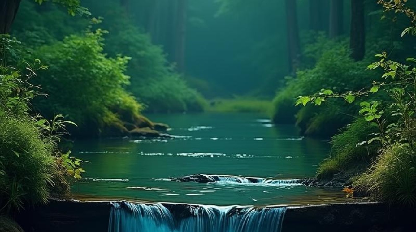 临沂不收费的景点