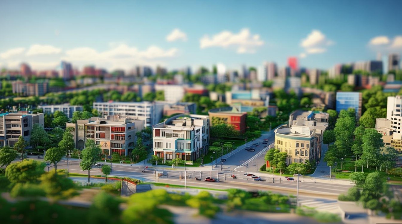 临沂不收费的景点