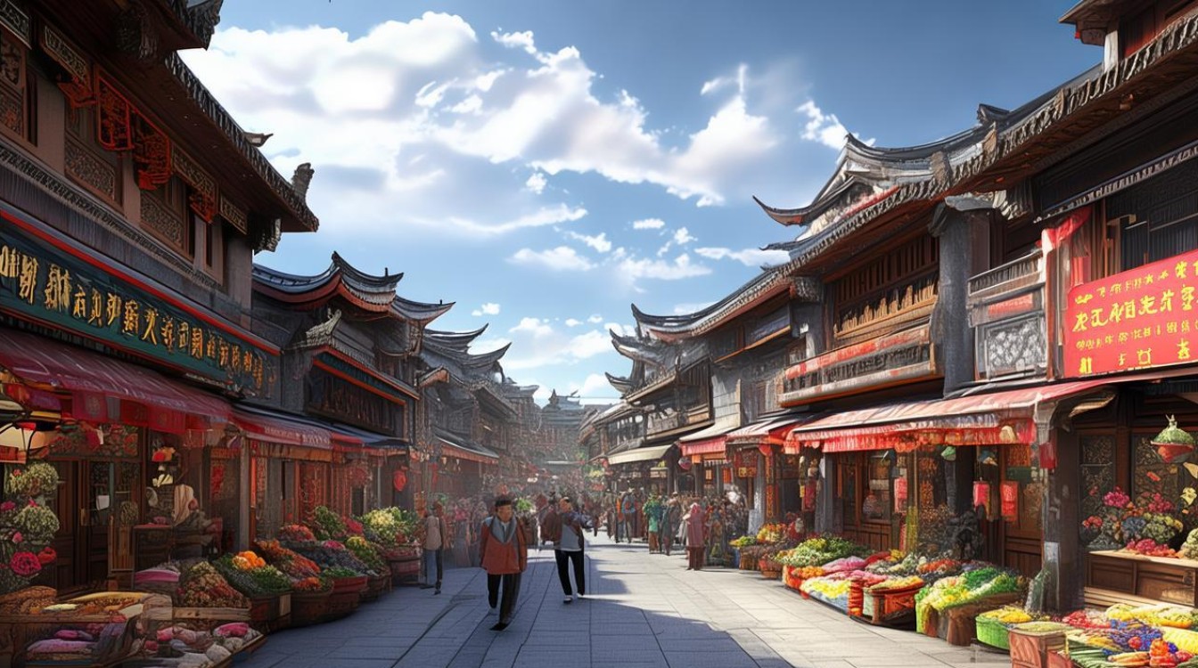 宜宾 必游景点 宜宾 必游景点