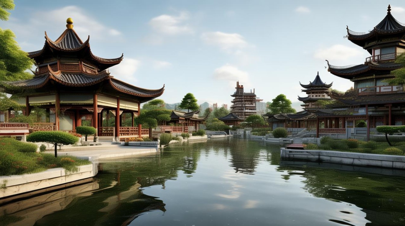 永州旅游必去景点 永州旅游必去景点