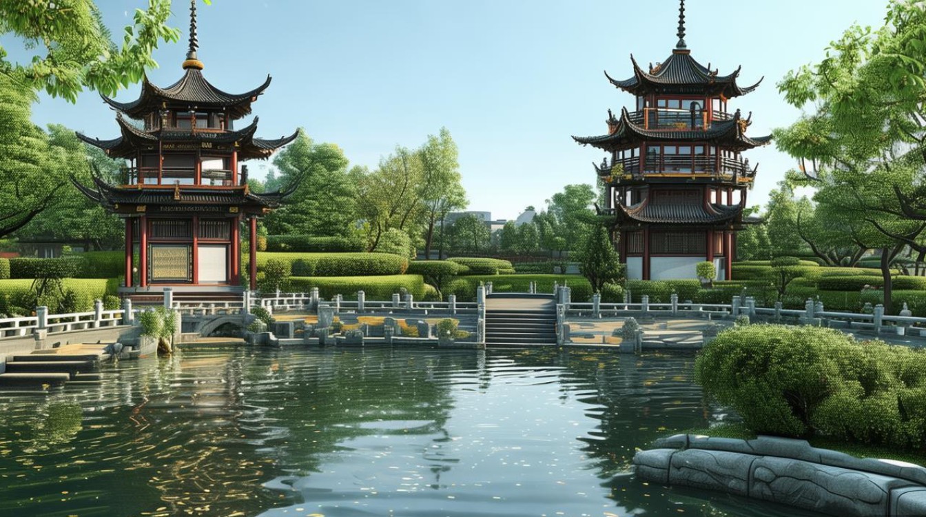 永州旅游必去景点 永州旅游必去景点