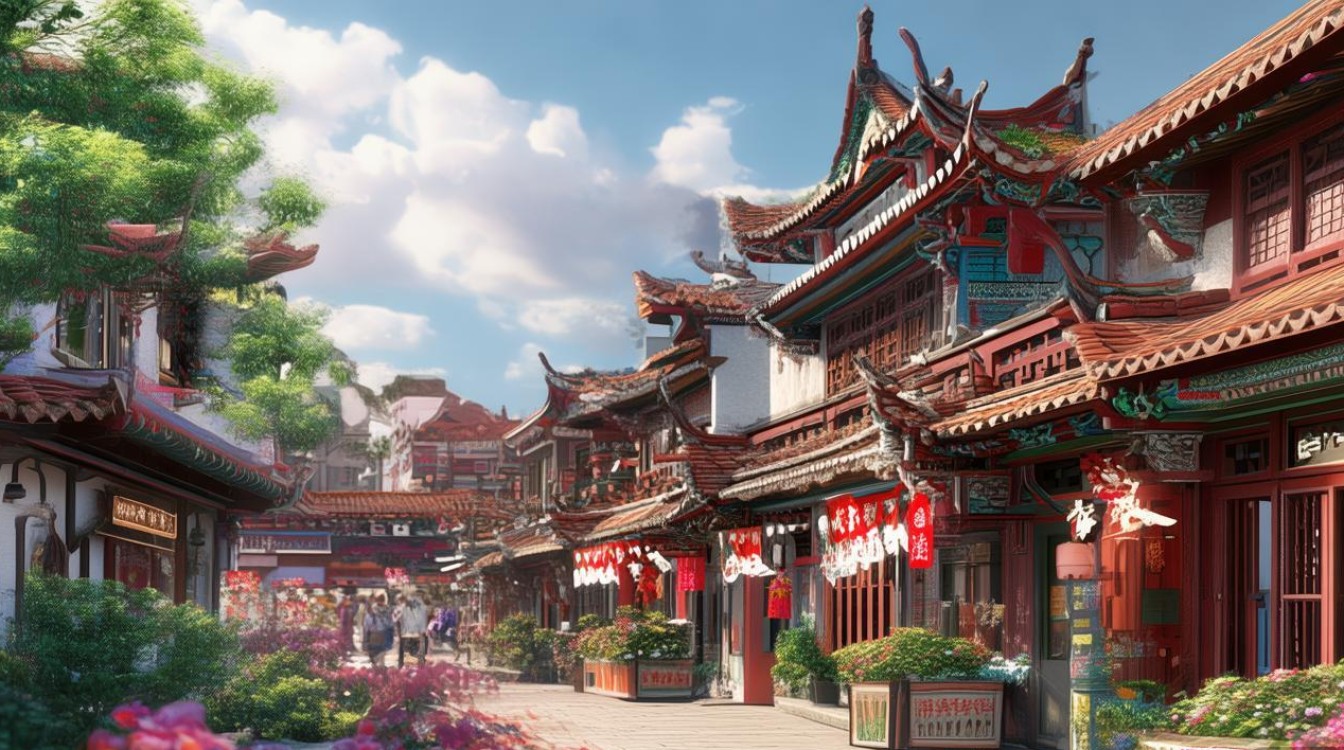 赤城的景点 赤城的景点