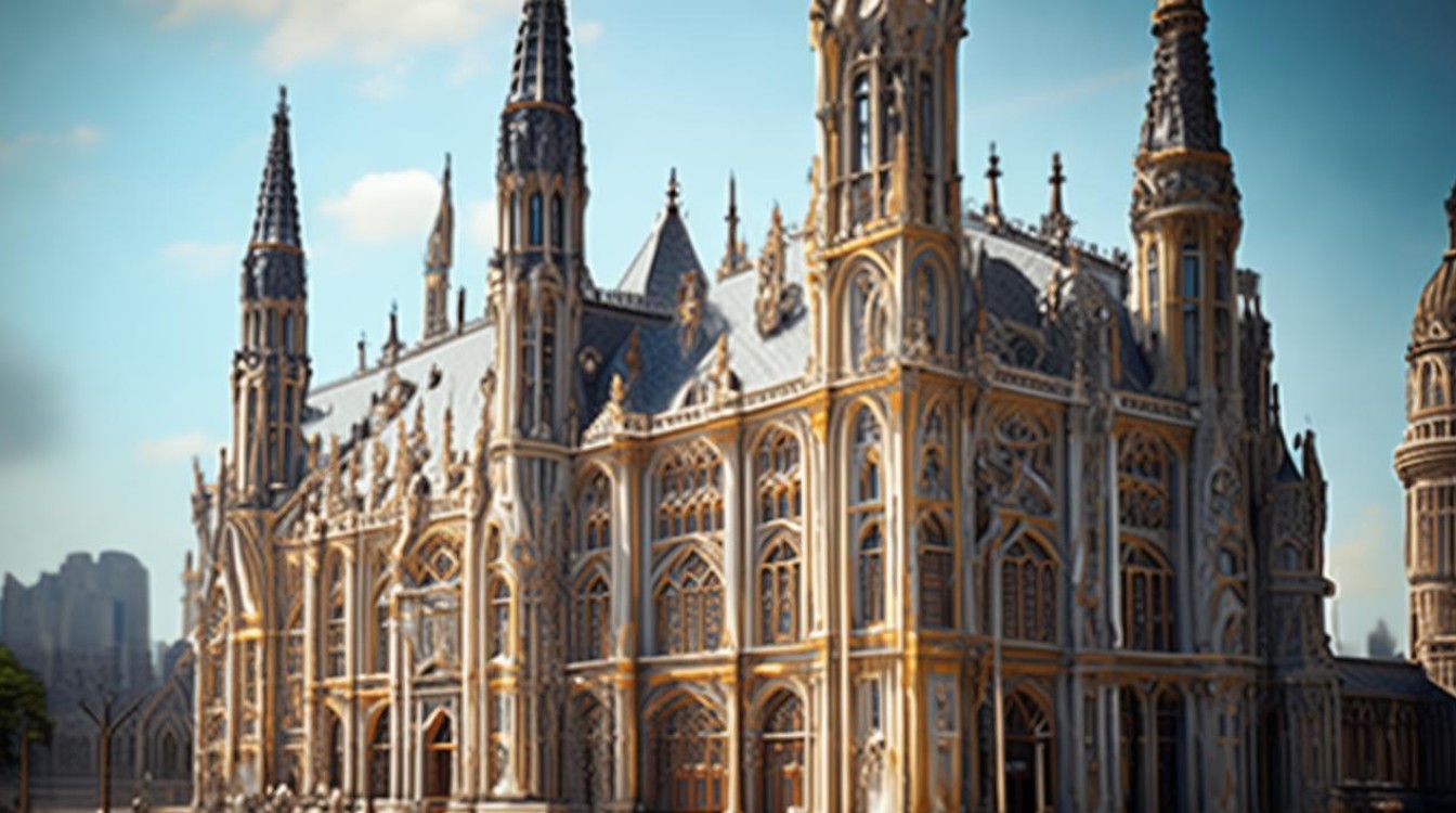 赤城的景点 赤城的景点