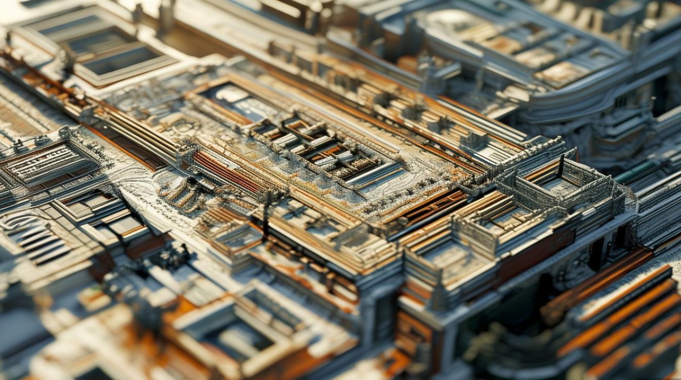 赤城的景点 赤城的景点