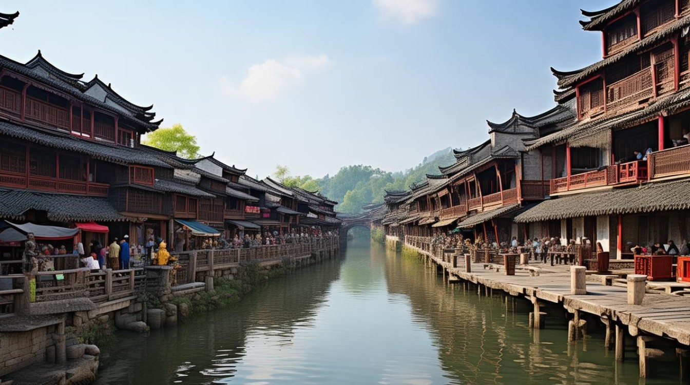 会理的景点 会理的景点