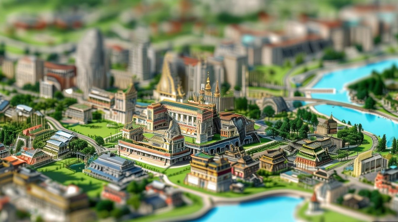 昆明市区景点一日游