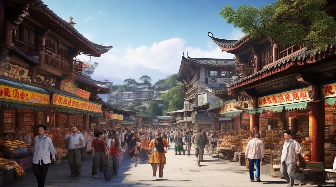 宜宾一日游旅游景点