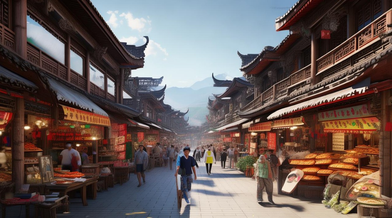 宜宾一日游旅游景点