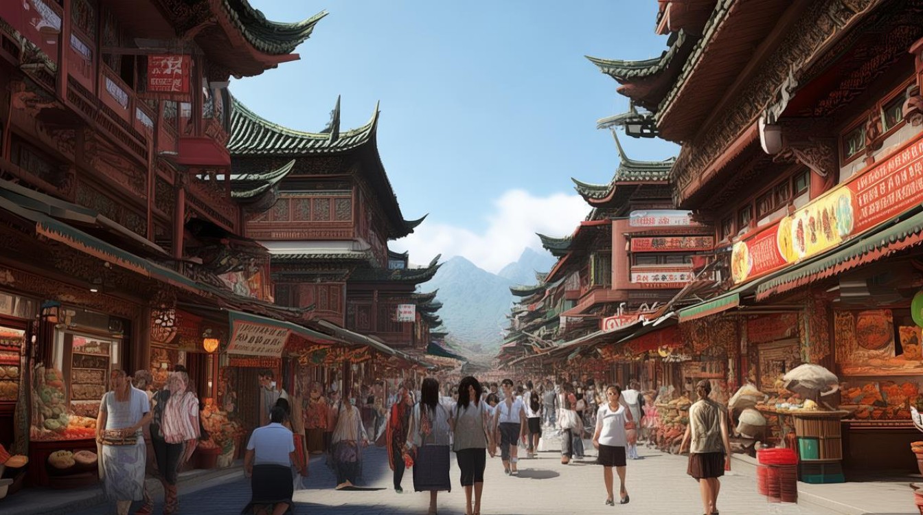 宜宾一日游旅游景点