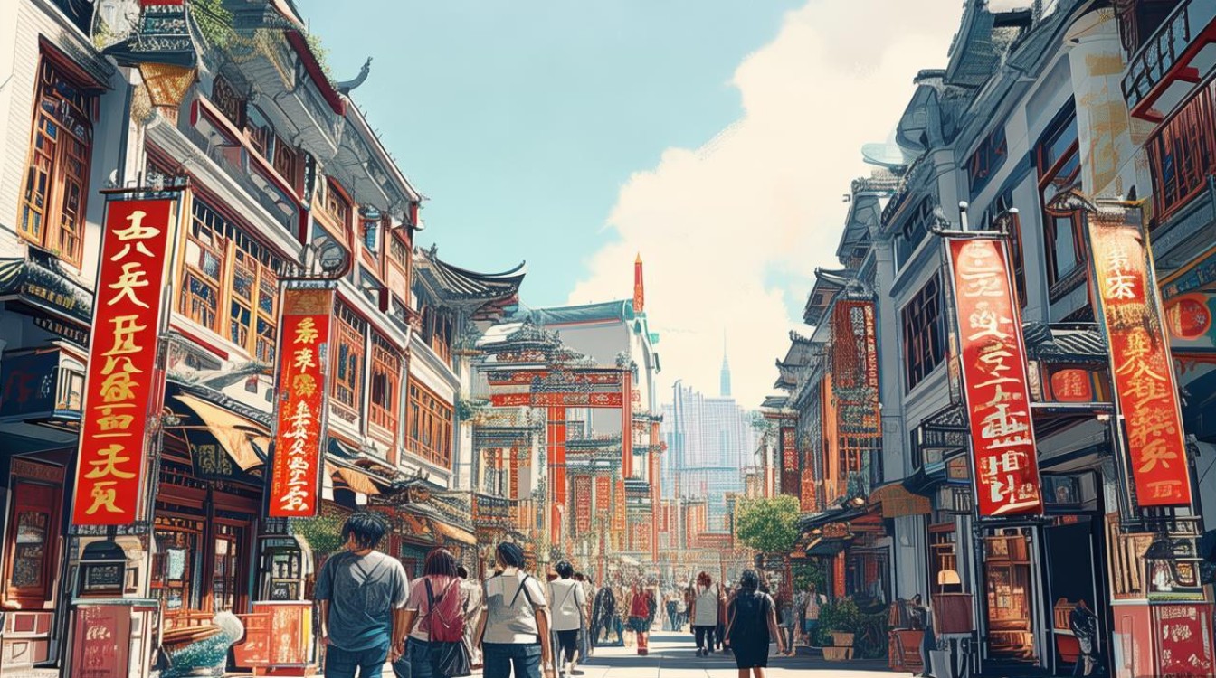 唐山旅游景点一日游