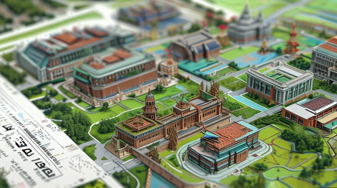 烟台一日游景点大全