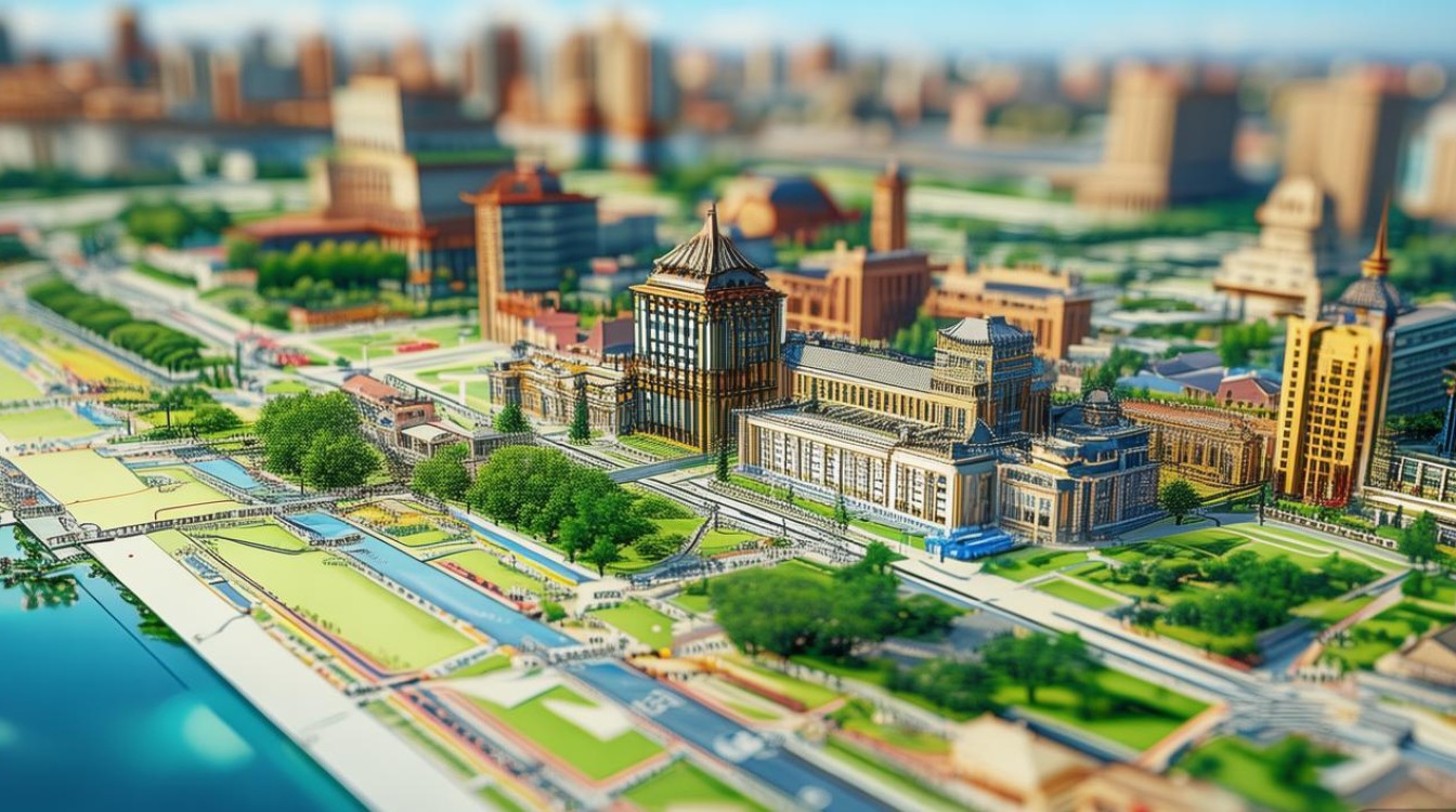 烟台一日游景点大全