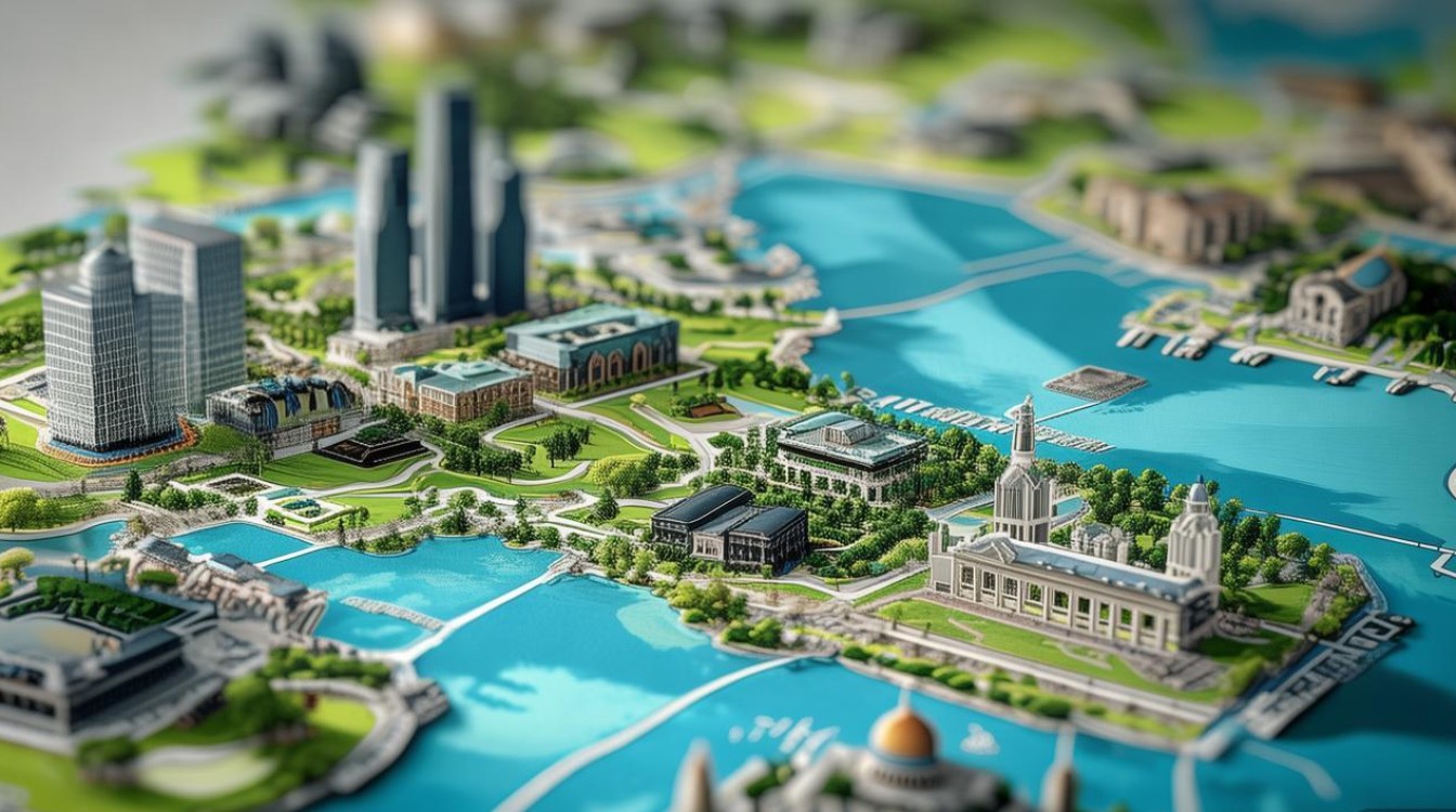 珠三角旅游景点大全