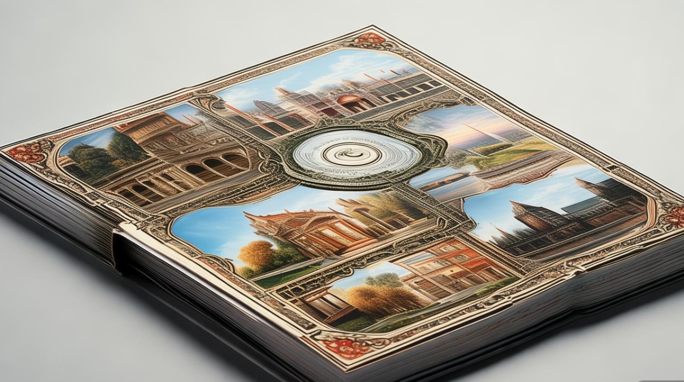 八步旅游景点大全 八步旅游景点大全