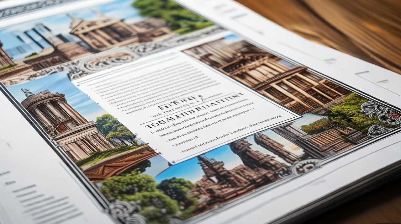 八步旅游景点大全 八步旅游景点大全