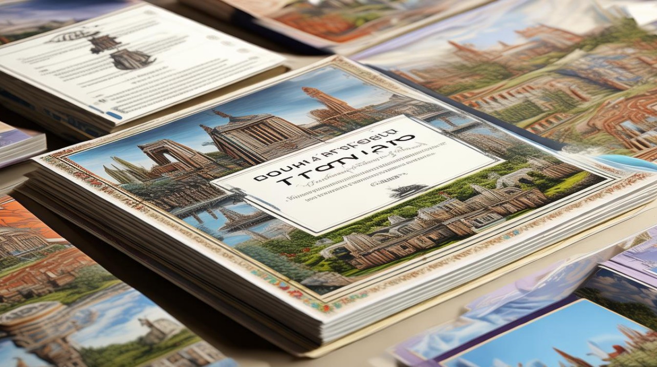 八步旅游景点大全 八步旅游景点大全