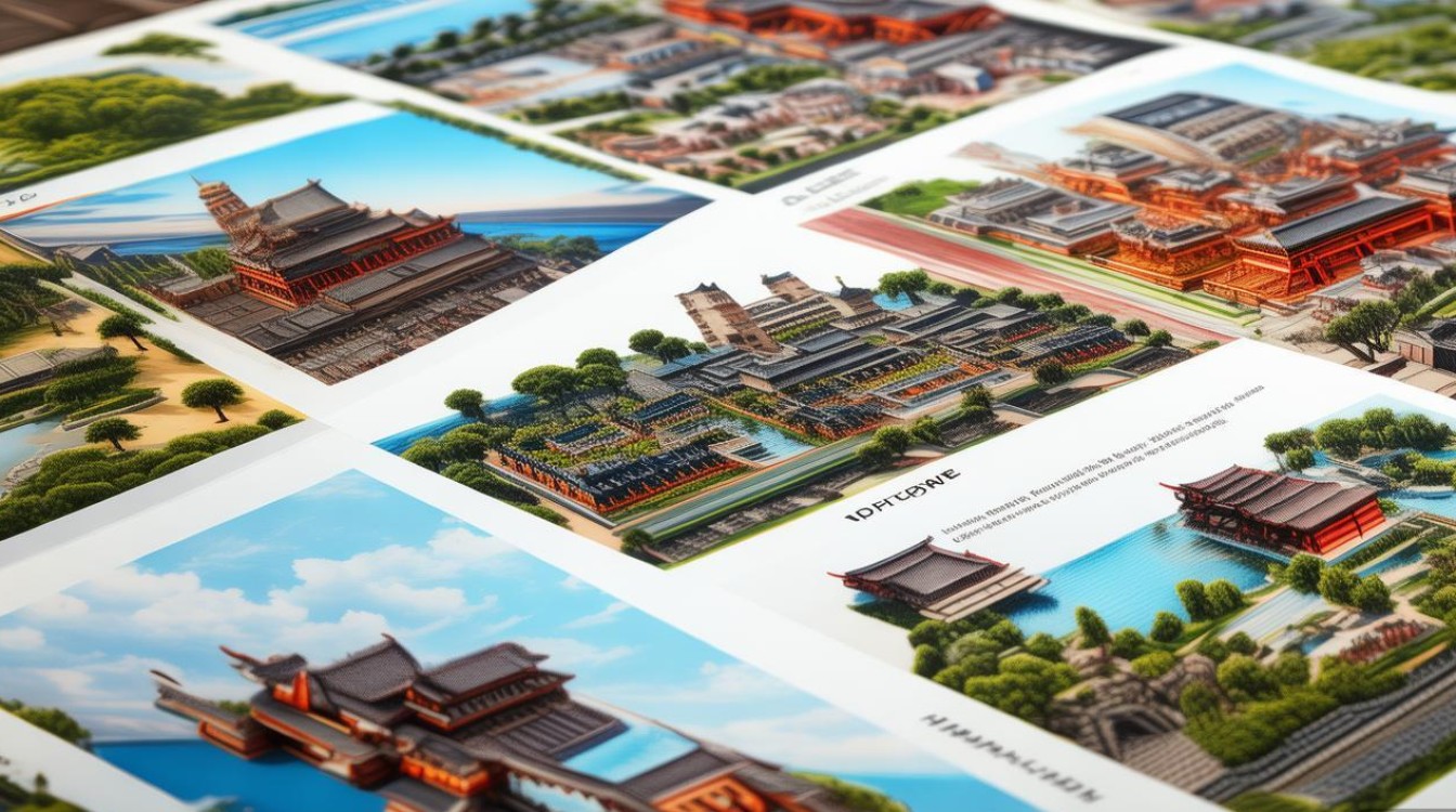 肇庆市旅游景点大全