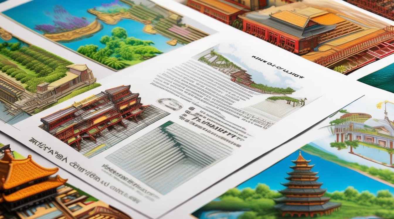 肇庆市旅游景点大全