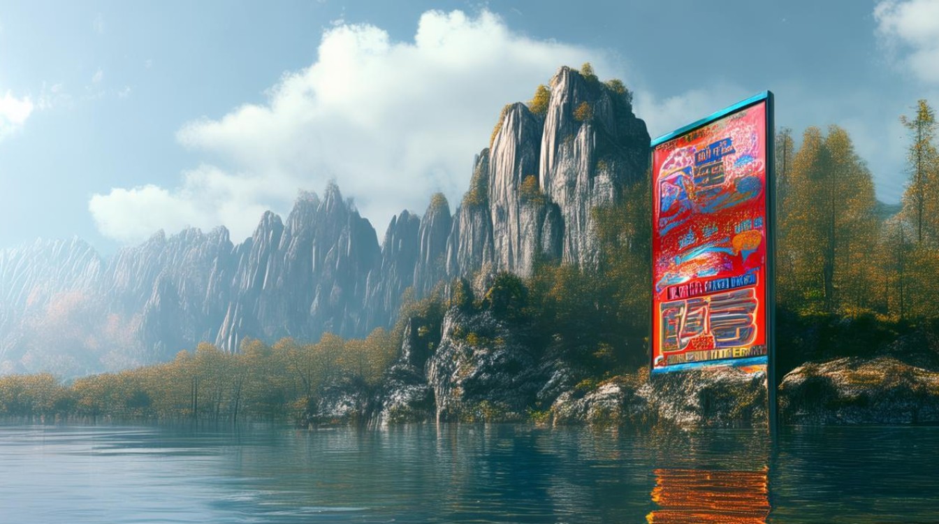 河北张家界旅游景点 河北张家界旅游景点