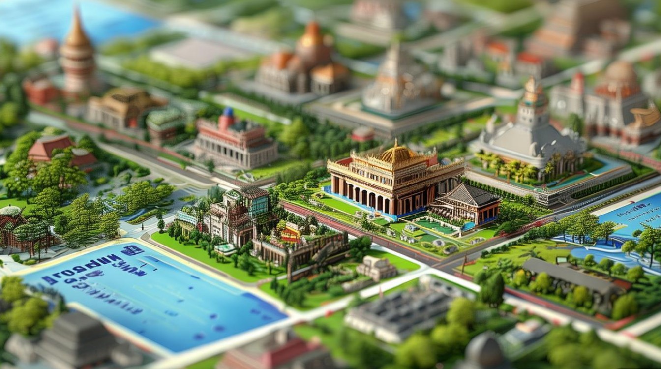 佛山市旅游景点大全 佛山市旅游景点大全