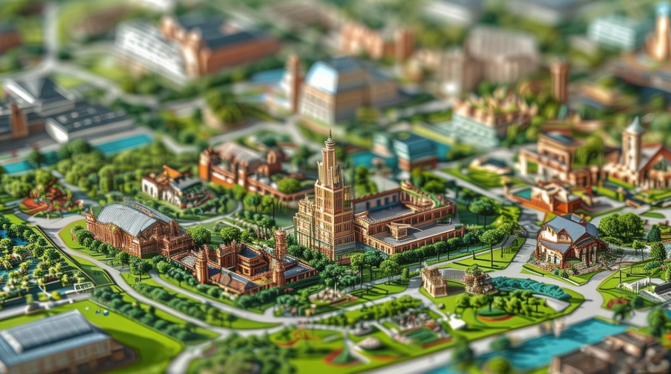 佛山市旅游景点大全 佛山市旅游景点大全