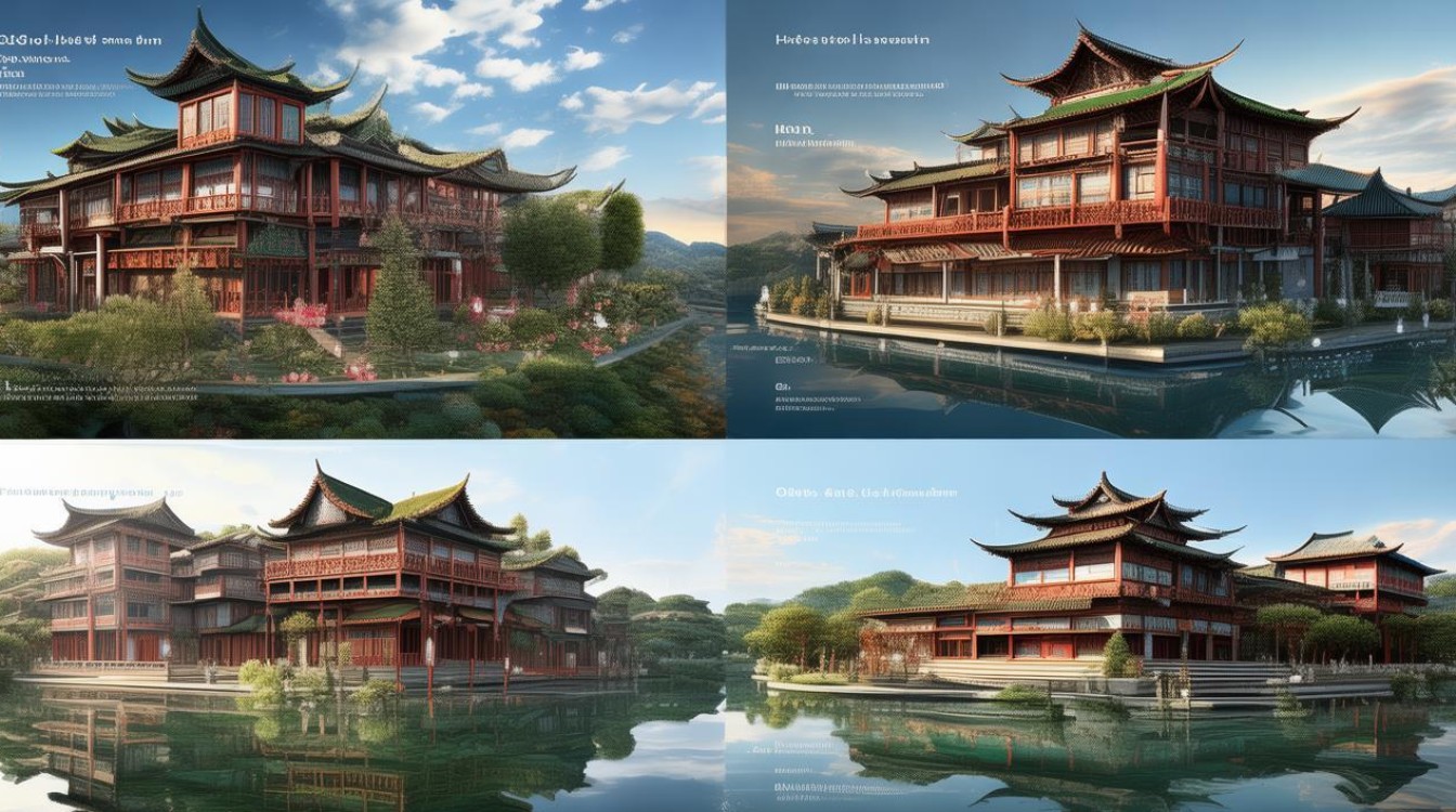 河源市旅游景点大全 河源市旅游景点大全