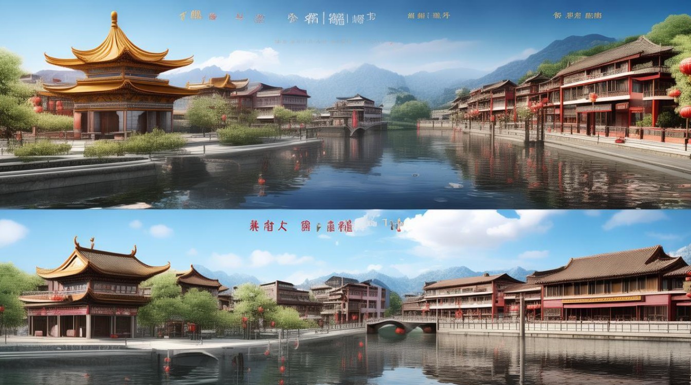 南通十大旅游景点