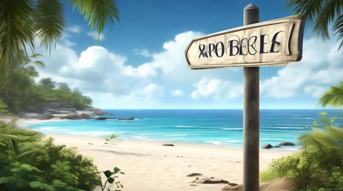 可以看海的旅游景点