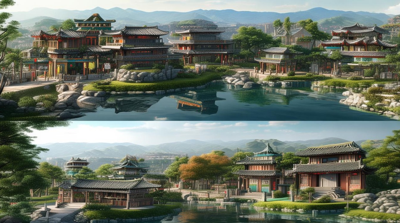 蒲江旅游景点有哪些