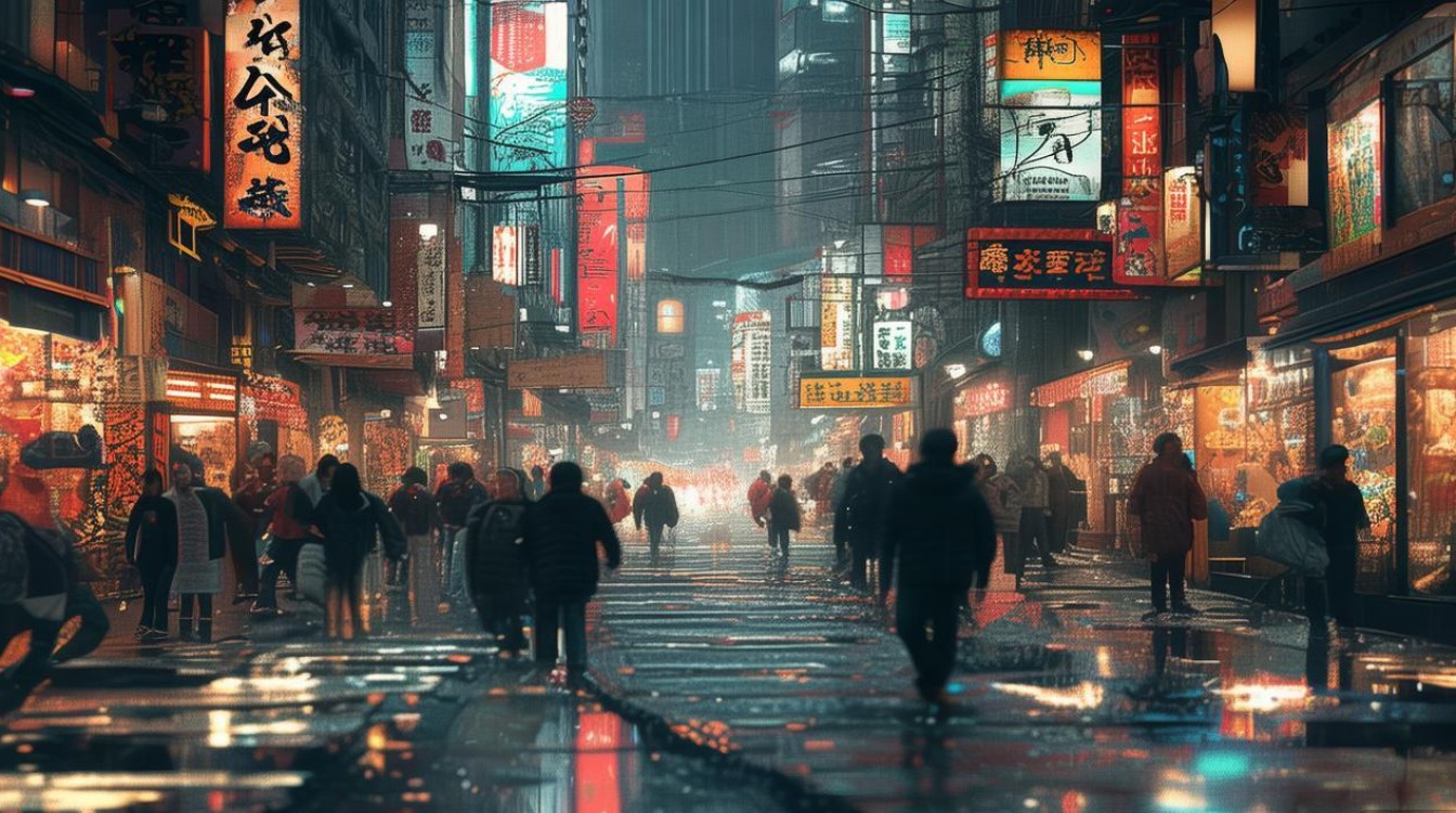 泗县旅游景点有哪些