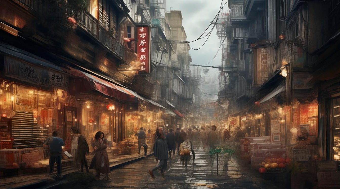 泗县旅游景点有哪些